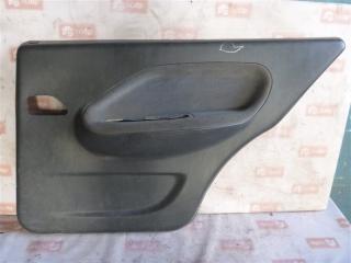 Обшивка двери задняя правая Chery Amulet A15