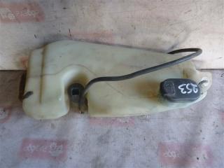 Бачок омывателя Renault Logan 2010 Б/У Бачок омывателя Renault Logan 2010