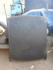 Крыша Plymouth Breeze 1999