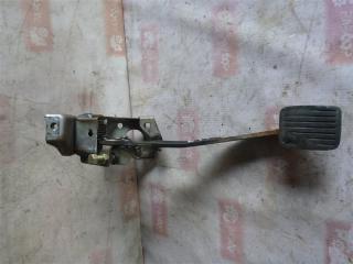 Педаль тормоза Hyundai Getz 2005 Б/У Педаль тормоза Hyundai Getz 2005