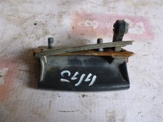 Ручка крышки багажника Hyundai Getz 2005