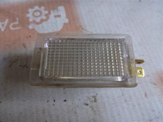 Подсветка замка зажигания Hyundai Getz 2005 Б/У Подсветка замка зажигания Hyundai Getz 2005