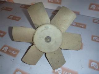 Вентилятор радиатора Volkswagen Golf 1992