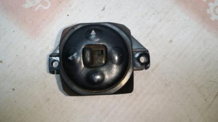 Блок управления зеркалами Hyundai Accent 1995 Б/У Блок управления зеркалами Hyundai Accent 1995