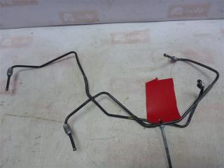 Трубка тормозная Mazda Mazda3 2006