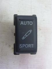 Кнопка режима подвески Infiniti FX37 2011 Б/У Кнопка режима подвески Infiniti FX37 2011