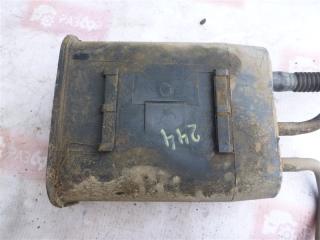 Абсорбер топливный Hyundai Getz 2005