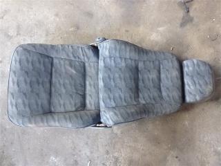 Сиденье переднее правое Лада 2131 2001 Б/У Сиденье переднее правое Лада 2131 2001