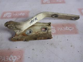 Петля капота правая Volkswagen Golf 1992