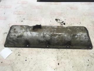 Крышка клапанная ЗИЛ 433362 1996