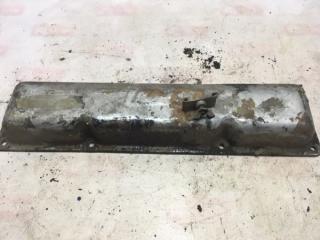 Крышка клапанная ЗИЛ 433362 1996