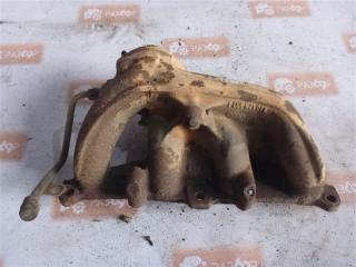 Коллектор выпускной Volkswagen Golf 1992 Б/У Коллектор выпускной Volkswagen Golf 1992