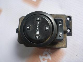 Блок управления зеркалами Kia Rio 2011-2015 Б/У Блок управления зеркалами Kia Rio 2011-2015