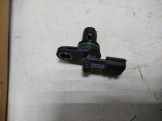 Датчик положения распредвала Renault Megane 2011