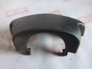 Обшивка рулевой колонки Peugeot 206 2004 Б/У Обшивка рулевой колонки Peugeot 206 2004