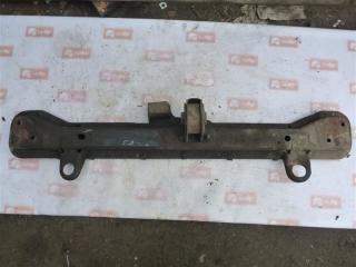 Балка подвески передняя Plymouth Breeze 1999