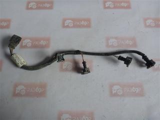 Проводка топливных форсунок Renault Megane 2011 Б/У Проводка топливных форсунок Renault Megane 2011