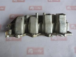 Коллектор впускной Renault Megane 2011