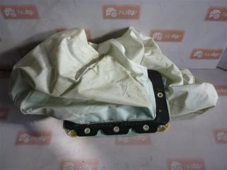 Подушка безопасности Renault Megane 2011