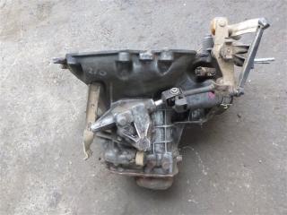 МКПП Opel Astra F 1996 Б/У МКПП Opel Astra F 1996