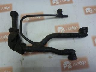 Трубка топливная Peugeot 206 2004 Б/У Трубка топливная Peugeot 206 2004