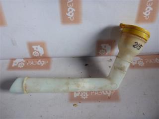 Горловина бачка омывателя Renault Megane 2011 Б/У Горловина бачка омывателя Renault Megane 2011