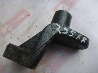 Кронштейн двигателя Kia Rio 2011-2015