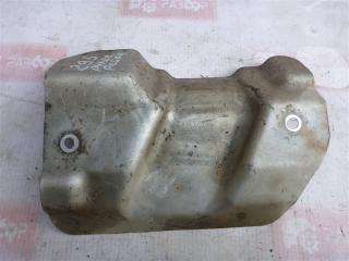 Пыльник рулевой рейки Kia Rio 2011-2015