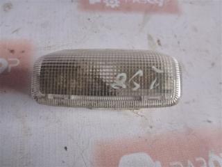 Плафон салонный Infiniti FX37 2011