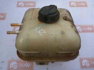 Бачок расширительный ГАЗ Газель