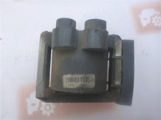 Катушка зажигания ГАЗ Газель Б/У Катушка зажигания ГАЗ Газель