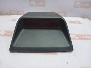 Стоп-сигнал Mitsubishi Lancer 2007