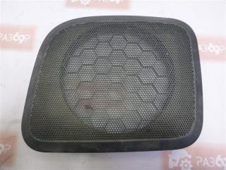 Крышка динамика правая Mitsubishi Lancer 2007