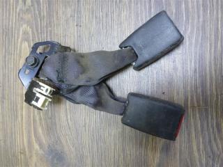 Замок ремня безопасности Mazda Mazda6 2006