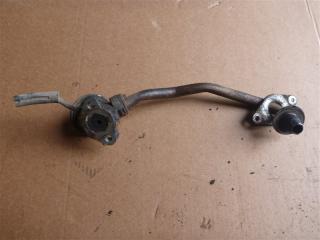 Фото запчасти трубка Plymouth Breeze 1999 Б/У запчасть Запчасть трубка Plymouth Breeze 1999