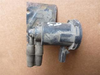 Клапан Plymouth Breeze 1999