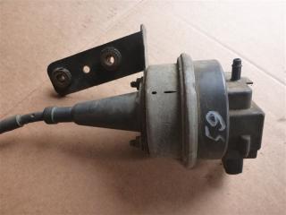 Клапан Plymouth Breeze 1999