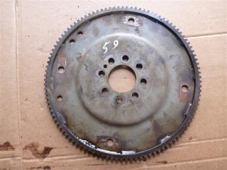 Маховик Plymouth Breeze 1999