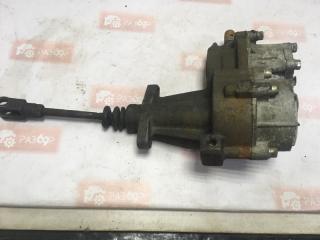 ПГУ ЗИЛ 433362 1996