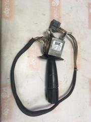 Переключатель DAF CF 85 2000 Б/У Переключатель DAF CF 85 2000