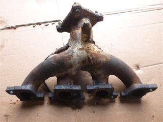 Коллектор выпускной Plymouth Breeze 1999 Б/У Коллектор выпускной Plymouth Breeze 1999