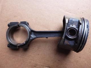 Поршень с шатуном Plymouth Breeze 1999