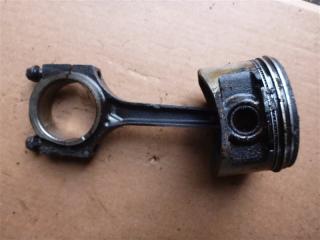 Поршень с шатуном Plymouth Breeze 1999