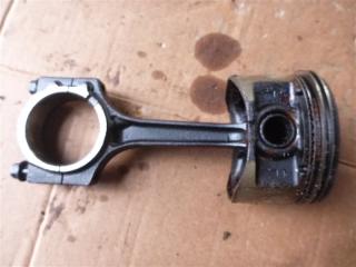 Поршень с шатуном Plymouth Breeze 1999