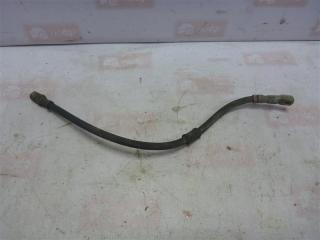 Шланг тормозной Лада 2107