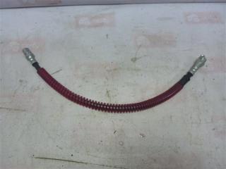 Шланг тормозной Лада 2107