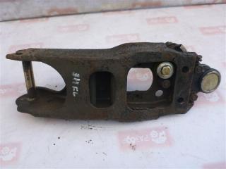 Рычаг подвески нижний передний левый Great Wall Deer 2006