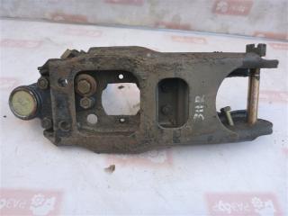 Рычаг подвески нижний передний правый Great Wall Deer 2006