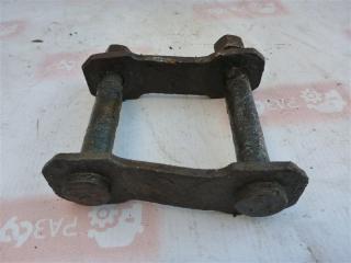 Фото запчасти кронштейн Great Wall Deer 2006 Б/У запчасть Запчасть кронштейн Great Wall Deer 2006