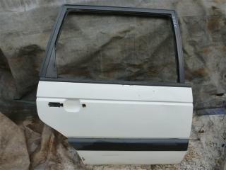 Дверь задняя правая Volkswagen Passat 1990